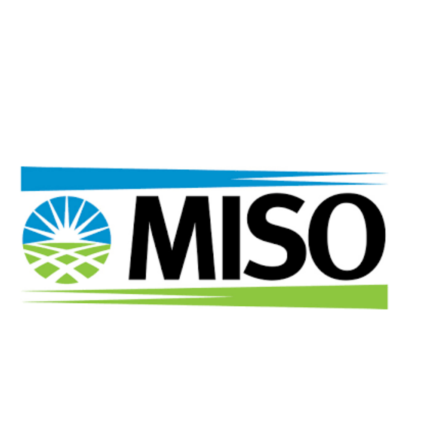 Midcontinent Independent System Operator (MISO) 2023 Campus Forward
